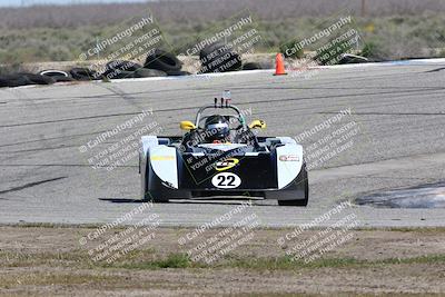 media/Mar-16-2024-CalClub SCCA (Sat) [[de271006c6]]/Group 5/Qualifying/